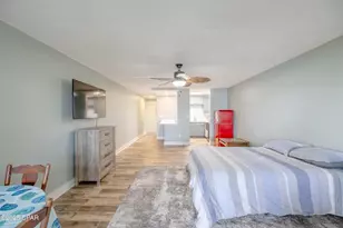 301 Lullwater Dr, Panama City Beach, FL 32413 - Photo 9