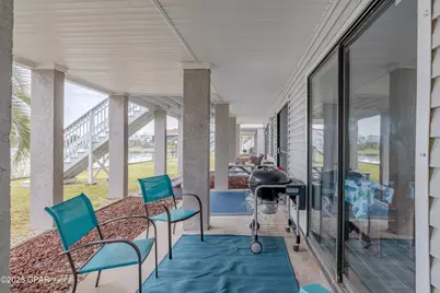 301 Lullwater Drive #279, Panama City Beach, FL 32413 - Photo 15