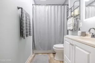 301 Lullwater Dr, Panama City Beach, FL 32413 - Photo 11