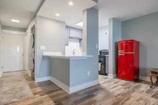 301 Lullwater Dr, Panama City Beach, FL 32413 - Photo 7