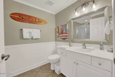 16819 Front Beach Road #1613, Panama City Beach, FL 32413 - Photo 17