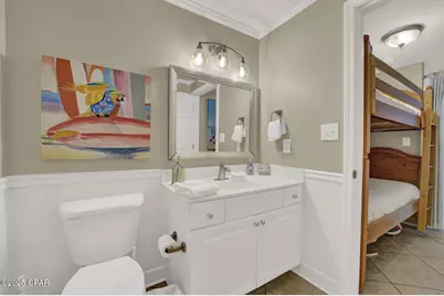 16819 Front Beach Road #1613, Panama City Beach, FL 32413 - Photo 15