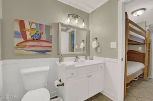 16819 Front Beach Rd, Panama City Beach, FL 32413 - Photo 15