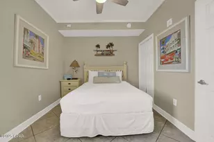 16819 Front Beach Rd, Panama City Beach, FL 32413 - Photo 19