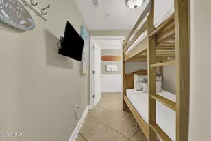 16819 Front Beach Rd, Panama City Beach, FL 32413 - Photo 13