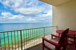 16819 Front Beach Rd, Panama City Beach, FL 32413 - Photo 3