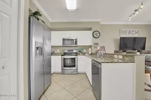 16819 Front Beach Rd, Panama City Beach, FL 32413 - Photo 11