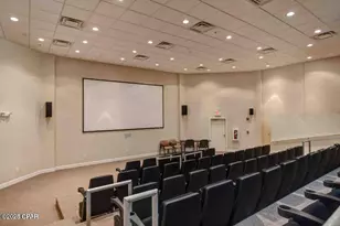 16819 Front Beach Rd, Panama City Beach, FL 32413 - Photo 31