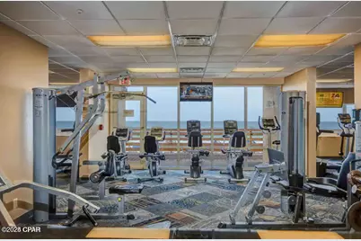 16819 Front Beach Road #1613, Panama City Beach, FL 32413 - Photo 33