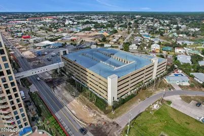 16819 Front Beach Road #1613, Panama City Beach, FL 32413 - Photo 27