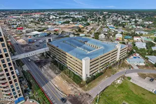 16819 Front Beach Rd, Panama City Beach, FL 32413 - Photo 27