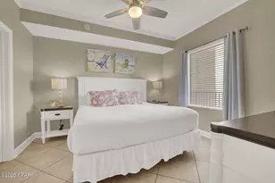 16819 Front Beach Rd, Panama City Beach, FL 32413 - Photo 25