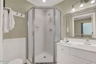 16819 Front Beach Road #1613, Panama City Beach, FL 32413 - Photo 23