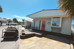 209 Squid Ln, Panama City Beach, FL 32408 - Photo 1