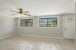 625 E 3rd St, Panama City, FL 32401 - Photo 15
