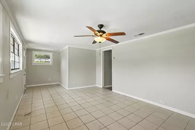 625 E 3rd Street, Panama City, FL 32401 - Photo 13
