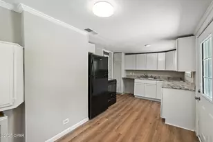 625 E 3rd St, Panama City, FL 32401 - Photo 5