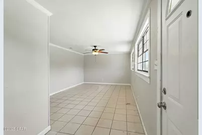 625 E 3rd Street, Panama City, FL 32401 - Photo 11