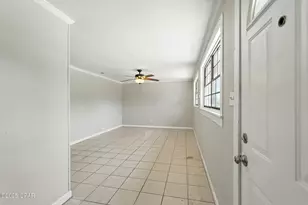 625 E 3rd St, Panama City, FL 32401 - Photo 11