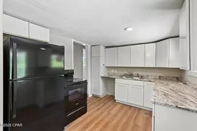 625 E 3rd Street, Panama City, FL 32401 - Photo 7