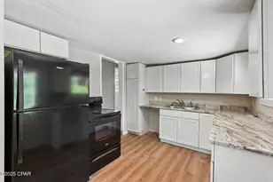 625 E 3rd St, Panama City, FL 32401 - Photo 7