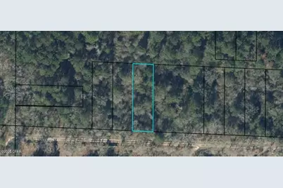 0 Bryerwood Lane, Bonifay, FL 32425 - Photo 3