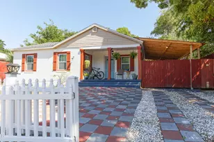 1424 W 11th St, Panama City, FL 32401 - Photo 1