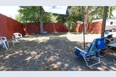 1424 W 11th Street, Panama City, FL 32401 - Photo 13