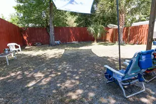 1424 W 11th St, Panama City, FL 32401 - Photo 13