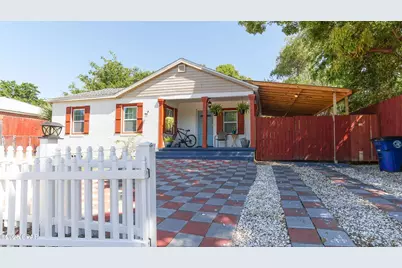 1424 W 11th Street, Panama City, FL 32401 - Photo 15