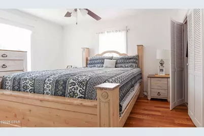 1424 W 11th Street, Panama City, FL 32401 - Photo 17