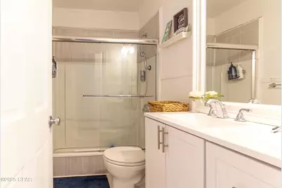 1424 W 11th Street, Panama City, FL 32401 - Photo 19