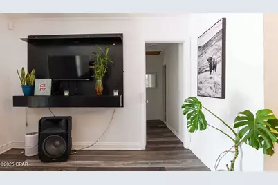 1424 W 11th Street, Panama City, FL 32401 - Photo 9