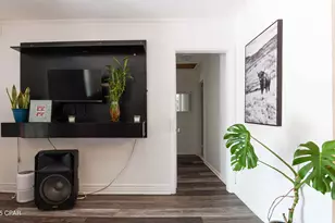 1424 W 11th St, Panama City, FL 32401 - Photo 9