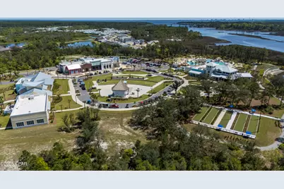 8706 Sand Dollar Dr Drive, Panama City Beach, FL 32413 - Photo 45