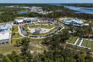 8706 Sand Dollar Dr Dr, Panama City Beach, FL 32413 - Photo 45