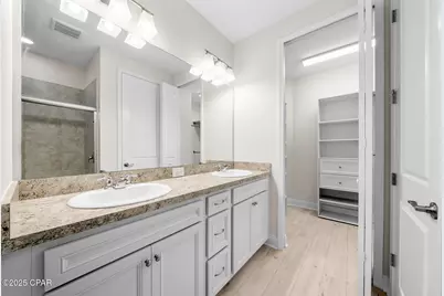 8706 Sand Dollar Dr Drive, Panama City Beach, FL 32413 - Photo 25