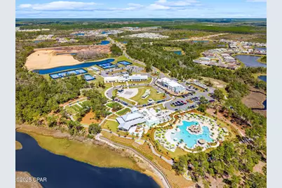 8706 Sand Dollar Dr Drive, Panama City Beach, FL 32413 - Photo 43