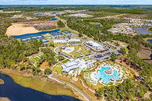 8706 Sand Dollar Dr Dr, Panama City Beach, FL 32413 - Photo 43