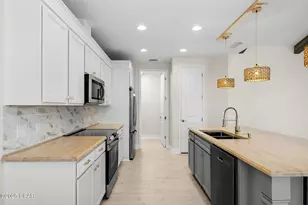 8706 Sand Dollar Dr Dr, Panama City Beach, FL 32413 - Photo 17