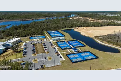 8706 Sand Dollar Dr Drive, Panama City Beach, FL 32413 - Photo 47