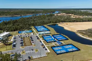 8706 Sand Dollar Dr Dr, Panama City Beach, FL 32413 - Photo 47