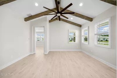 8706 Sand Dollar Dr Drive, Panama City Beach, FL 32413 - Photo 15