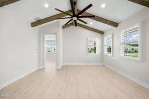 8706 Sand Dollar Dr Dr, Panama City Beach, FL 32413 - Photo 15