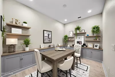 8706 Sand Dollar Dr Drive, Panama City Beach, FL 32413 - Photo 33