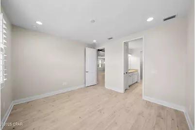 8706 Sand Dollar Dr Drive, Panama City Beach, FL 32413 - Photo 21