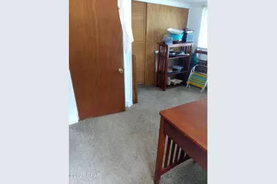 606 W 10th Street, Lynn Haven, FL 32444 - Photo 7