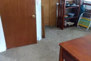 606 W 10th St, Lynn Haven, FL 32444 - Photo 7