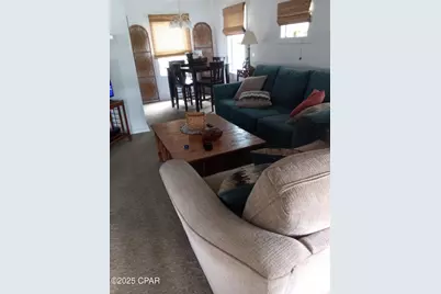 606 W 10th Street, Lynn Haven, FL 32444 - Photo 3