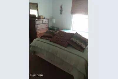 606 W 10th Street, Lynn Haven, FL 32444 - Photo 5